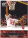 2008 Press Pass #52 Eric Gordon AA - Quantity: 1 - Owned by: TrFstPtch 