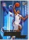 2008 Press Pass Insider Insight Gold #II3 Jerryd Bayless - Quantity: 1 - Owned by: TrFstPtch 