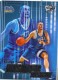 2008 Press Pass Insider Insight #II8 Kevin Love - Quantity: 1 - Owned by: TrFstPtch 