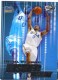 2008 Press Pass Insider Insight #II6 Russell Westbrook - Quantity: 1 - Owned by: TrFstPtch 