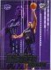 2008 Press Pass Insider Insight #II1 Michael Beasley - Quantity: 1 - Owned by: TrFstPtch 
