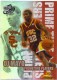 2008 Press Pass Primetime Players #PT10 O.J. Mayo - Quantity: 1 - Owned by: TrFstPtch 
