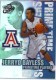 2008 Press Pass Primetime Players #PT8 Jerryd Bayless - Quantity: 1 - Owned by: TrFstPtch 