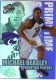 2008 Press Pass Primetime Players #PT7 Michael Beasley - Quantity: 1 - Owned by: TrFstPtch 