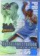 2008 Press Pass Primetime Players #PT5 Russell Westbrook - Quantity: 1 - Owned by: TrFstPtch 