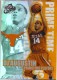2008 Press Pass Primetime Players #PT3 D.J. Augustin - Quantity: 1 - Owned by: TrFstPtch 