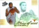 2008 Press Pass Class Of 2008 #CL10 D.J. Augustin - Quantity: 1 - Owned by: TrFstPtch 