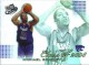 2008 Press Pass Class Of 2008 #CL7 Michael Beasley - Quantity: 1 - Owned by: TrFstPtch 