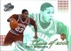 2008 Press Pass Class Of 2008 #CL6 Eric Gordon - Quantity: 1 - Owned by: TrFstPtch 