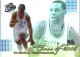 2008 Press Pass Class Of 2008 #CL5 Russell Westbrook - Quantity: 1 - Owned by: TrFstPtch 
