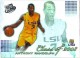 2008 Press Pass Class Of 2008 #CL3 Anthony Randolph - Quantity: 1 - Owned by: TrFstPtch 