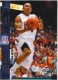 2008 Press Pass Reflectors #2 Jerryd Bayless - Quantity: 1 - Owned by: TrFstPtch 