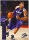 2008 Press Pass Reflectors #3 Michael Beasley - Quantity: 1 - Owned by: TrFstPtch 