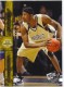 2008 Press Pass Reflectors #8 Shan Foster - Quantity: 1 - Owned by: TrFstPtch 