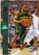 2008 Press Pass Reflectors #12 Malik Hairston - Quantity: 1 - Owned by: TrFstPtch 