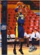 2008 Press Pass Reflectors #13 DeVon Hardin - Quantity: 1 - Owned by: TrFstPtch 