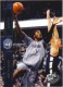 2008 Press Pass Reflectors #14 Roy Hibbert - Quantity: 1 - Owned by: TrFstPtch 