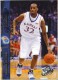 2008 Press Pass Reflectors #16 Darnell Jackson - Quantity: 1 - Owned by: TrFstPtch 