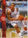 2008 Press Pass Reflectors #20 Courtney Lee - Quantity: 1 - Owned by: TrFstPtch 