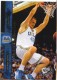 2008 Press Pass Reflectors #24 Kevin Love - Quantity: 1 - Owned by: TrFstPtch 