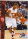 2008 Press Pass Reflectors #25 O.J. Mayo - Quantity: 1 - Owned by: TrFstPtch 