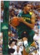 2008 Press Pass Reflectors #32 Bryce Taylor - Quantity: 1 - Owned by: TrFstPtch 
