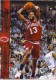 2008 Press Pass Reflectors #33 Sonny Weems - Quantity: 1 - Owned by: TrFstPtch 