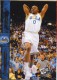 2008 Press Pass Reflectors #34 Russell Westbrook - Quantity: 1 - Owned by: TrFstPtch 