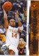 2008 Press Pass Reflectors #39 D.J. Augustin CL - Quantity: 1 - Owned by: TrFstPtch 