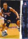 2008 Press Pass Reflectors #40 Jerryd Bayless CL - Quantity: 1 - Owned by: TrFstPtch 