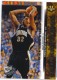 2008 Press Pass Reflectors #44 Shan Foster CL - Quantity: 1 - Owned by: TrFstPtch 