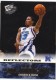 2008 Press Pass Reflectors #45 Derrick Rose AA - Quantity: 1 - Owned by: TrFstPtch 