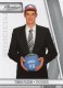 2010-11 Prestige #181 Tibor Pleiss