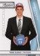 2010-11 Prestige Draft Picks Light Blue #181 Tibor Pleiss