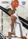 2010-11 Rookies And Stars #124 Tweety Carter