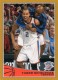 2009-10 Topps Gold #214 Thabo Sefolosha