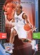 2009-10 Adrenalyn XL #248 Thabo Sefolosha