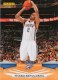 2009-10 Panini #235 Thabo Sefolosha