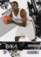 2009-10 Rookies And Stars #126 Serge Ibaka