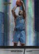 2009-10 Absolute Memorabilia #131 Serge Ibaka