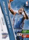 2010-11 Adrenalyn XL #90 Serge Ibaka