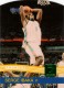 2010-11 Donruss Die Cuts Emerald #137 Serge Ibaka