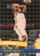 2010-11 Donruss Press Proofs #137 Serge Ibaka