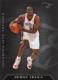 2010-11 Panini Elite Black Box #35 Serge Ibaka