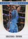 2011-12 Hoops #172 Serge Ibaka