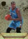 2010-11 Gold Standard #147 Kendrick Perkins