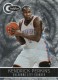 2010-11 Totally Certified #130 Kendrick Perkins