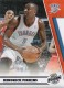 2010-11 Panini Season Update #151 Kendrick Perkins