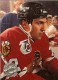1991-92 Pro Set Platinum #22 John Tonelli