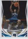 2004-05 Topps Chrome #166 Dwight Howard